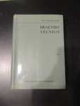 Livro desenho técnico Arquitectura