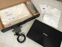 ASUS R556LJ-XO608T i7/4GB/128SSD/DVD/Win10