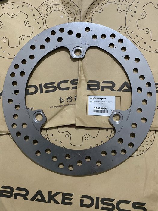 Brinquedos Brinquedos Brinquedos