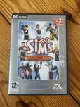 The SIMS 1 gra pc