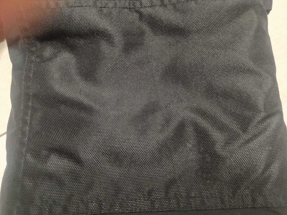 Зимовий комбінезон Peluche&Tartine (Пелуче и Тартине) для дівчинки