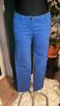 Spodnie damskie Blue Motion rozm M