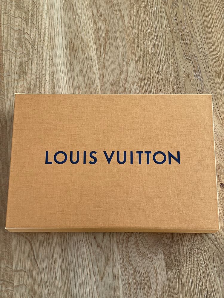 Louis Vuitton Zippy XL Damier Graphite