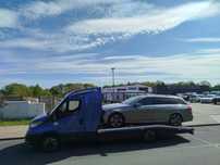 Iveco Daily  3l 180PS , 1 ręka , NPS full , 100% ASO