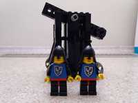 LEGO LEGOLAND 6030 Catapult