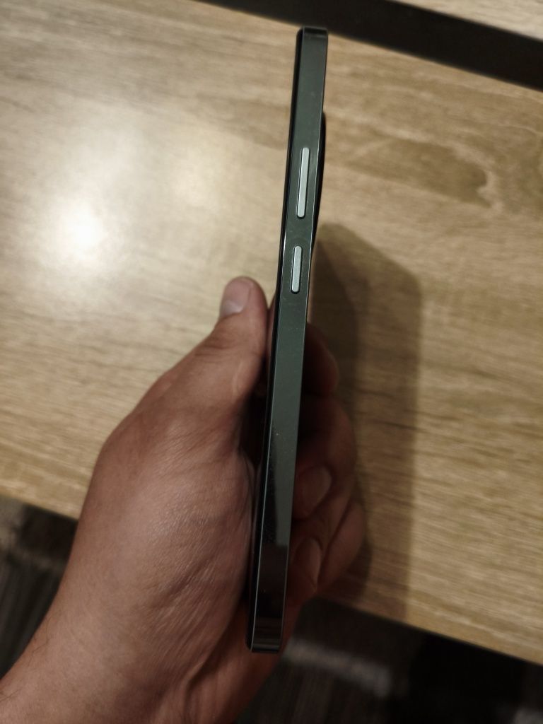 Smartfon Realme 12 + 5g