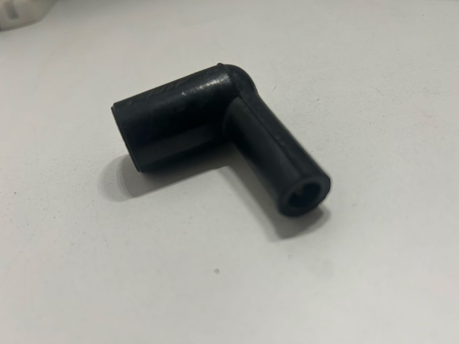 Fajka zapłonowa Romet Ogar Motorynka Stella Jawa Jawka