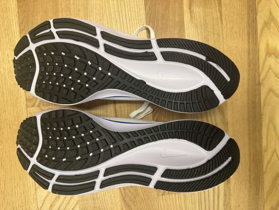 Nike air zoom pegasus 37