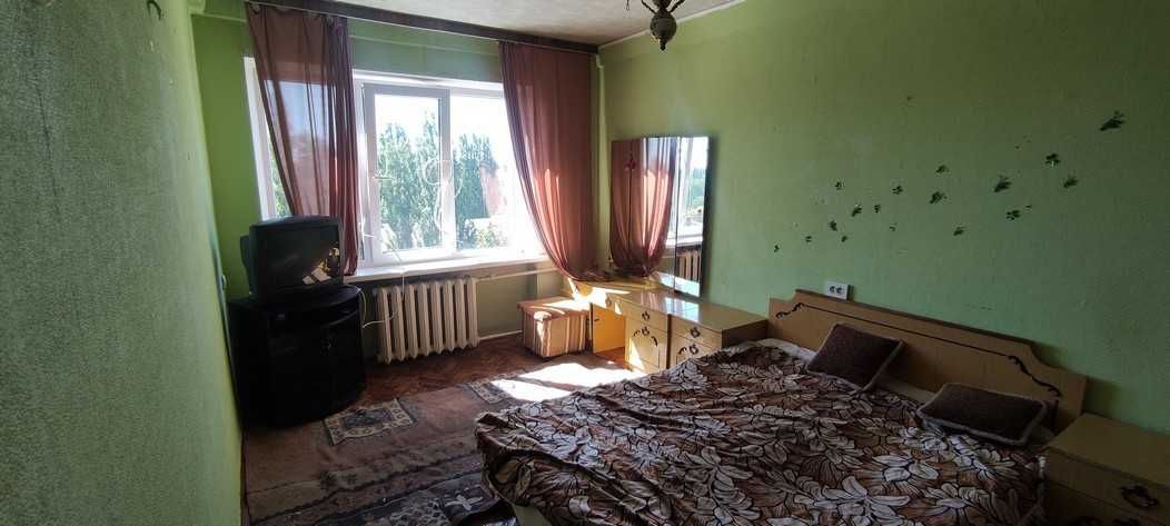 метро Берестейська, Відрадний,  Шалімова  22, недалеко НАУ, КПІ