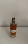 Yodeyma black elixir 15 ml black opium ysl