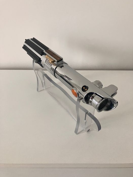 Miecz świetlny Anakin Skywalker Ep III XENOPIXEL