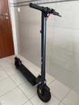 Trotinete wispeed para troca
