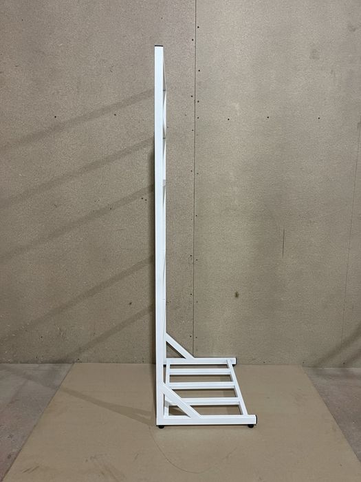 Стійка під інвертор