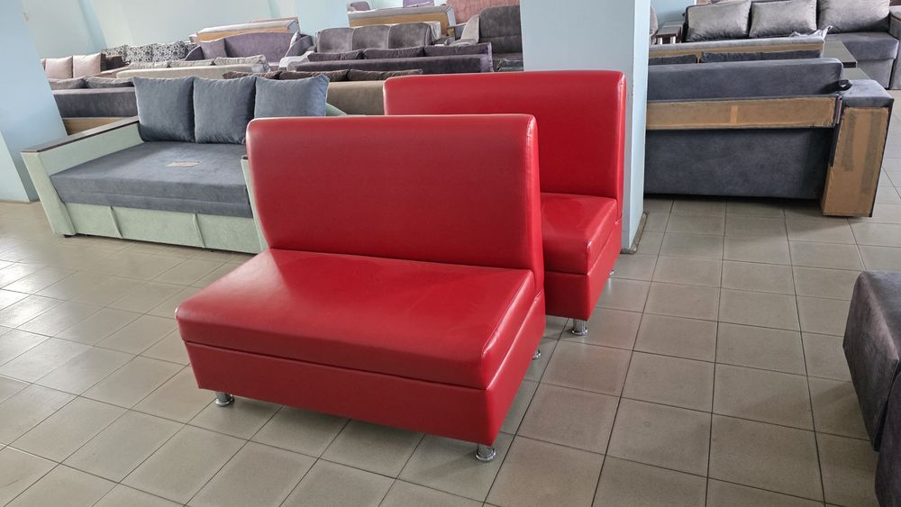 ‼️Диван Офис‼️СКЛАД‼️с10⁰⁰до14⁰⁰‼️Офисный диван . Диван .