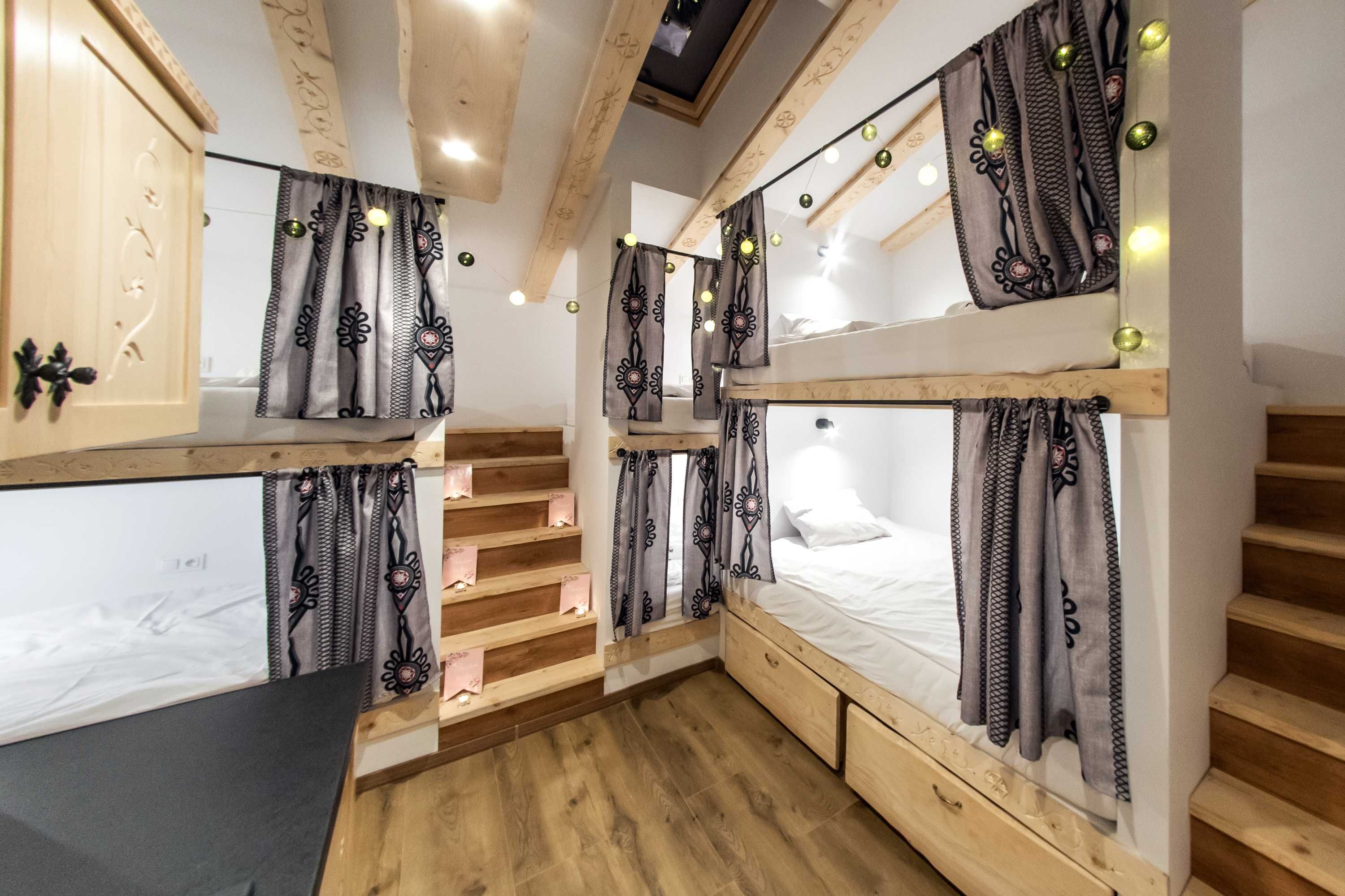 Wolny 24 i 27.07 ! DOMEK Panieński nad Morzem Łeba Ruska Bania Sauna