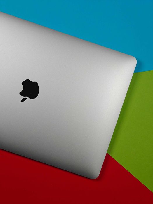 Apple MacBook Air A2337 M1 | 8GB | 256GB | Retina | macOS | Ładowarka