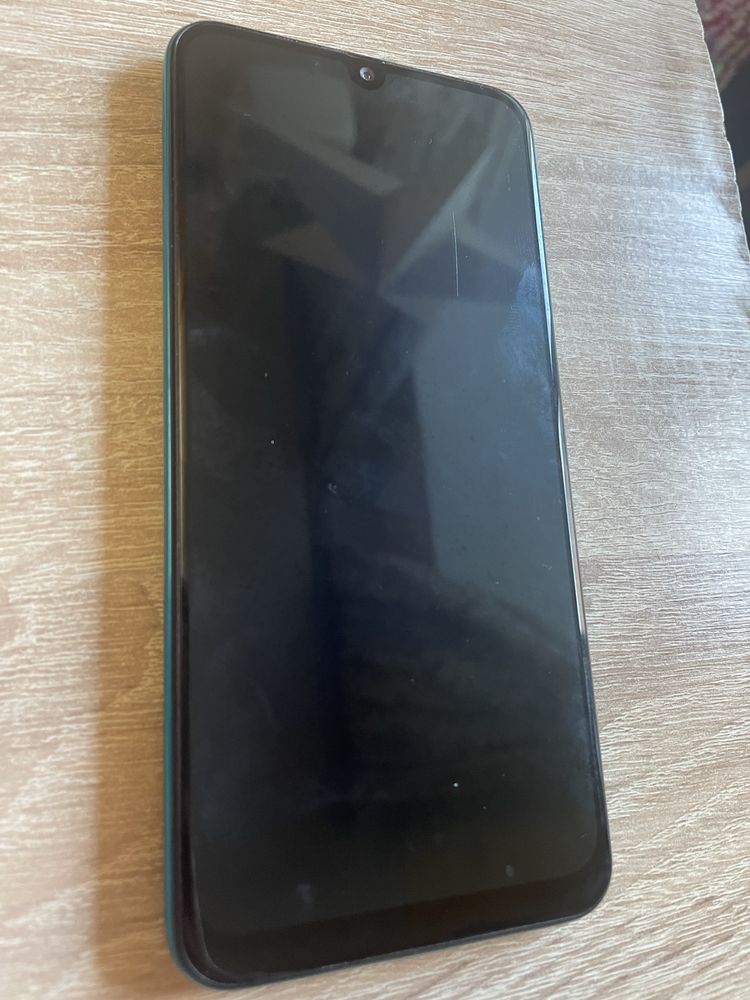 Продаю смартфон Samsung Galaxy M21