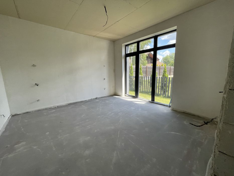 Продам новий будинок Вишеньки Плруч Осокорки золоче