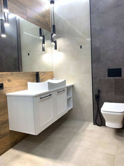 Частина будинку. Петрики