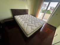 Móveis de Quarto inteiro casal