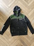 Bluza Kawasaki XL