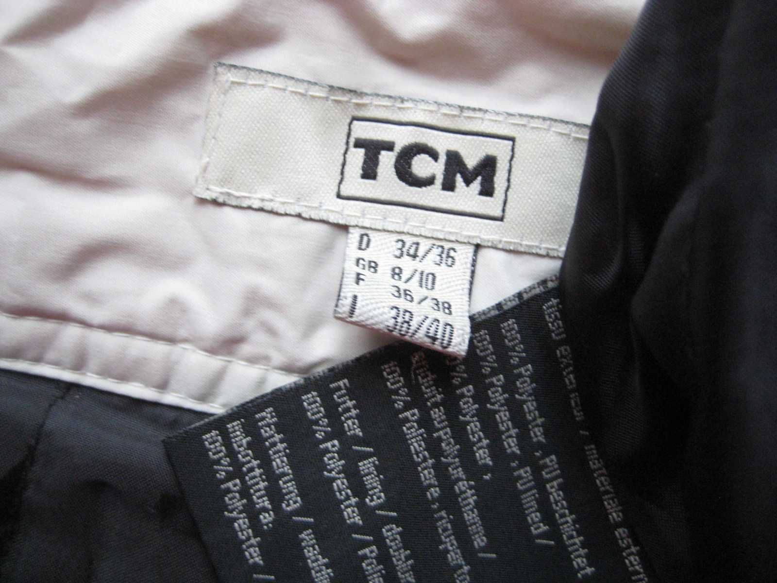 Штаны зимние лыжные TCM Tchibo Германия 34-36,38-40 размер M-L