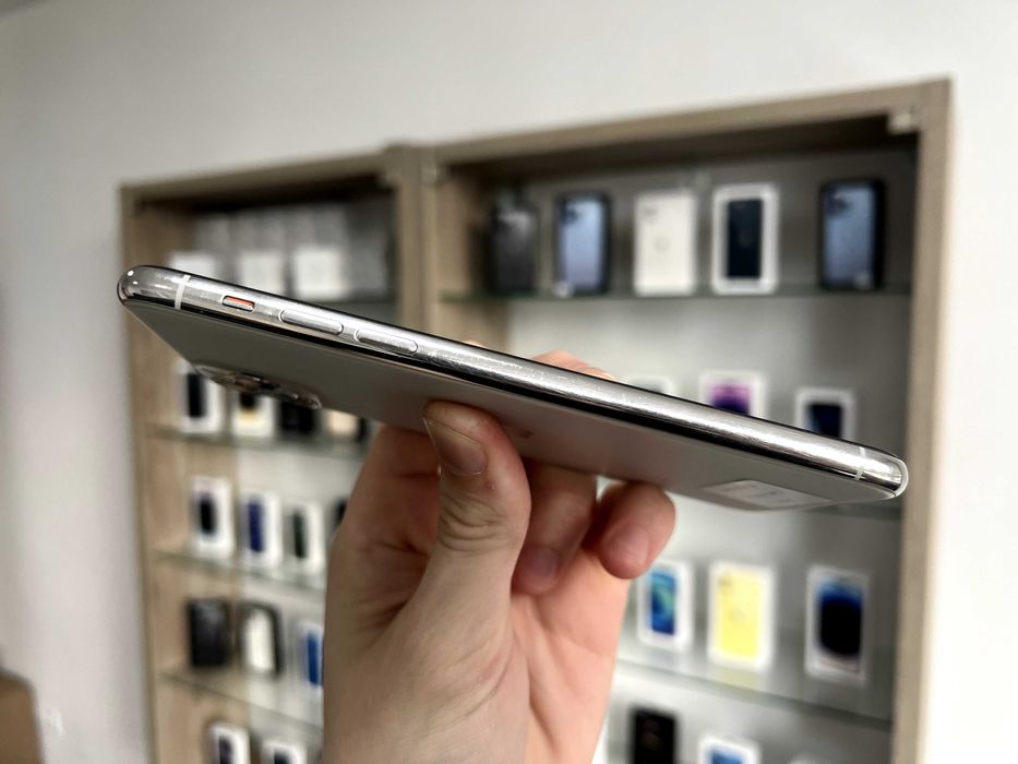 iPhone 11 Pro Max 64 GB l МАГАЗИН l Гарантія l Чохол у Подарок