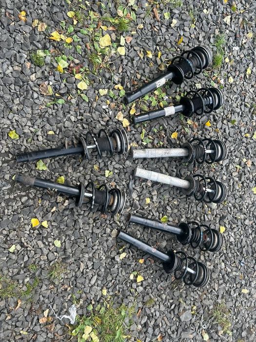 АвтоРозборка БМВ е39 е46 е60 е61 е90 е91 Шрот Запчастини до БМВ Bumer