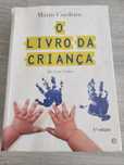 O Livro da Criança -a cores