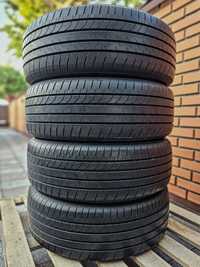 Шини 235/55r20 Bridgestone | 7.5mm | 2022 | Japan | Стан нових, ідеал