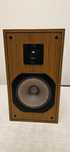 kolumna tonsil ZgC 40 8 581 ZgC-40-8-581 altus alton mildton unitra
