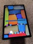 планшет Samsung Galaxy Tab 10,5 A8 LTE