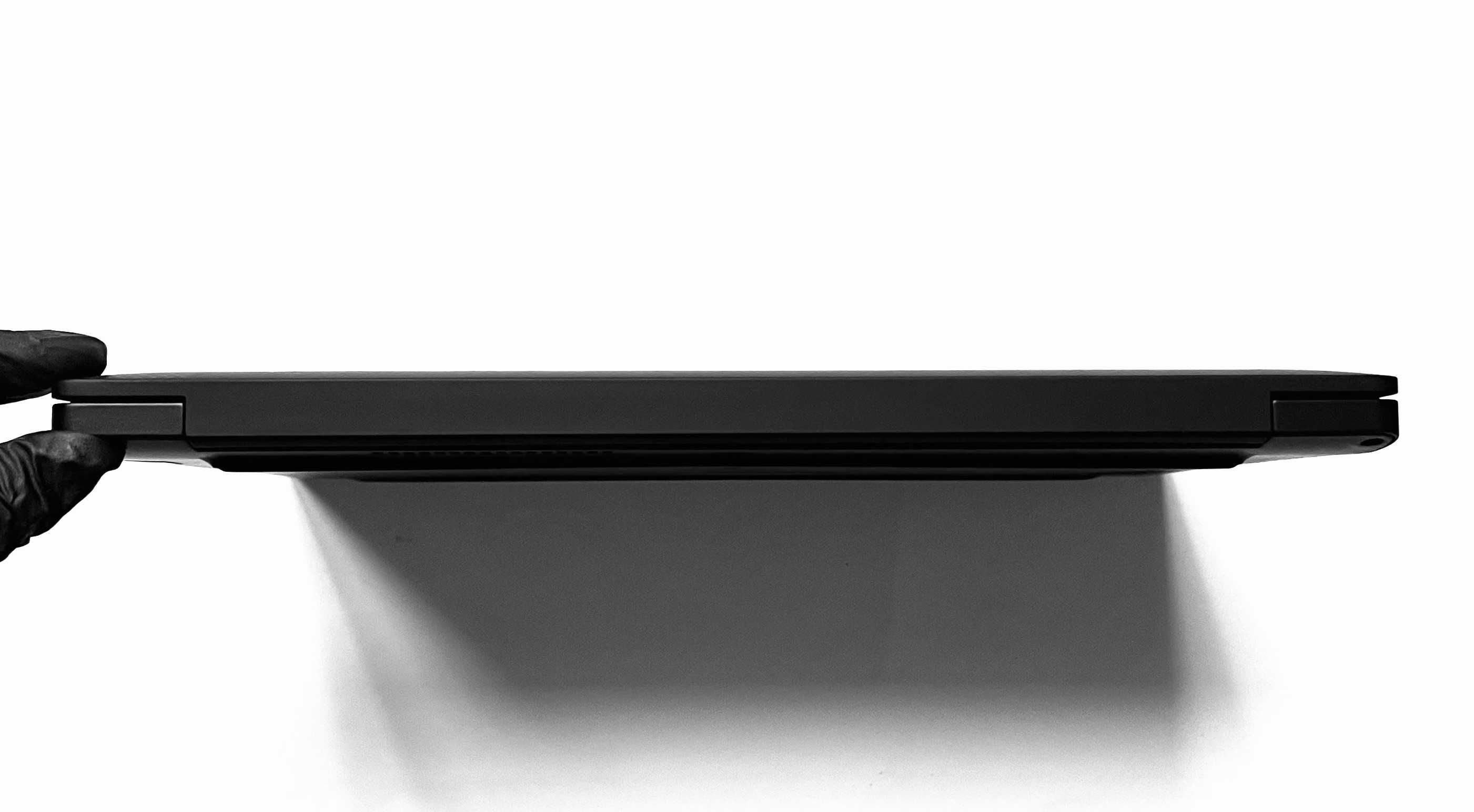Dell Latitude 7490, FHD, ips, i7, Ram 16Gb, Новий SSD м2 512Gb