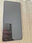 Samsung Galaxy S20FE 128GB