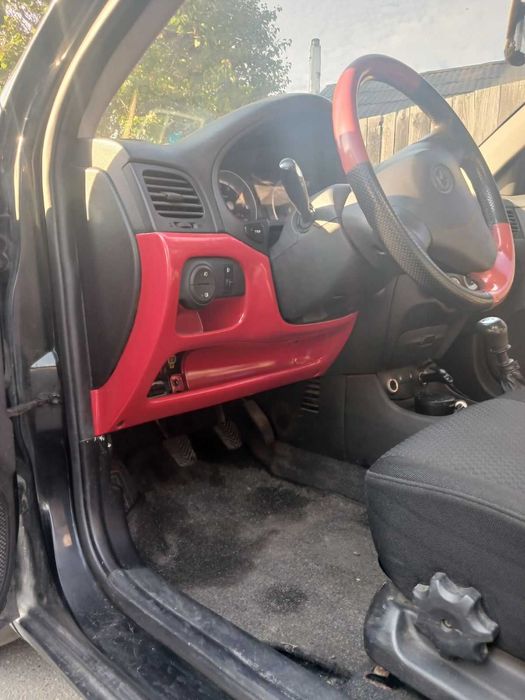 продам Hyundai Accent механика