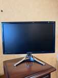 МОНІТОР SAMSUNG . Sync Master BX2250 Стан ідеальний!