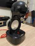 Ekspres Krups Nescafe Dolce Gusto