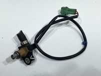 Wtrysk paliwa   Yamaha Vity MBK Vapp 125cm