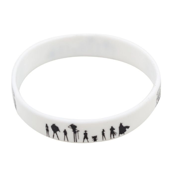 Produtos de anime e games