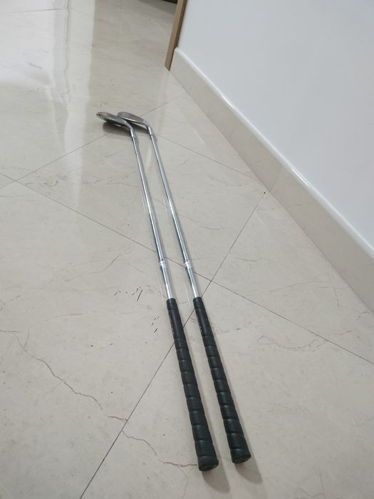 Taco de golf Donnay Pro ONE jnr