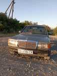 Продам Мерседес 190