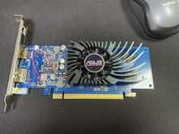 Відеокарта ASUS GeForce GT 1030 2Gb GDDR5