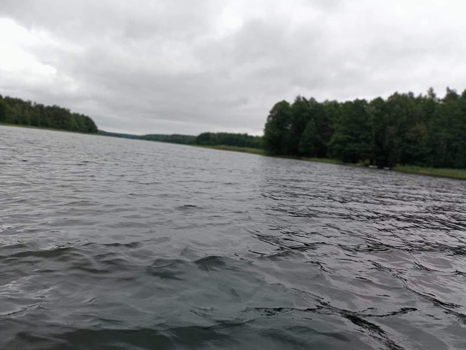 Mazury-Jerutki.Domek letniskowy na urlop, wypoczynek.Jez. Marksoby