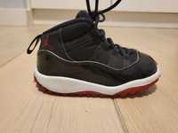 Buty nike air jordan 11 retro rozmiar 23.5