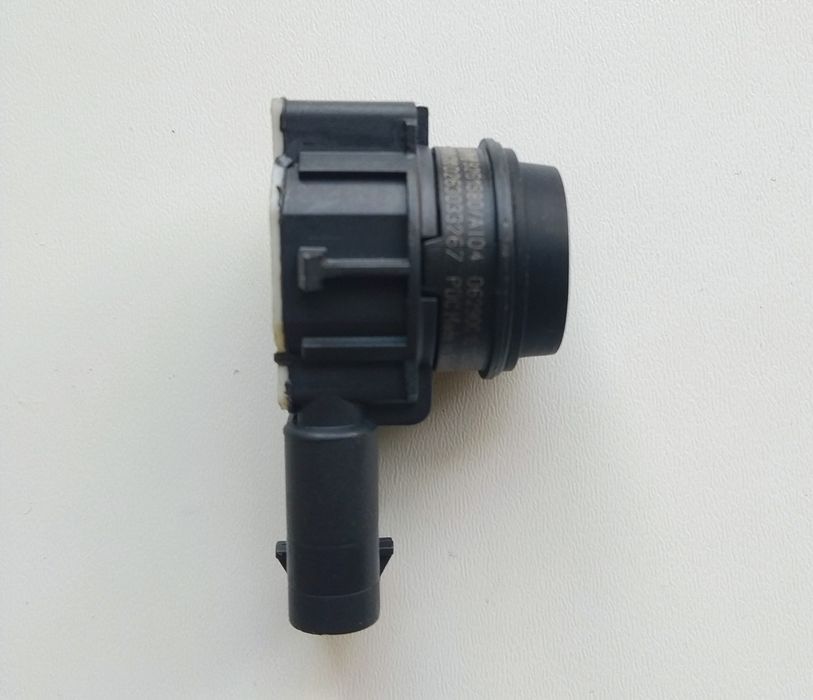 Парктроник BMW F30 F21 F22 F23 F87 F20 F80 F31 F34 F33 Датчик парковки