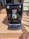 Ekspres do kawy Melitta Purista series 300