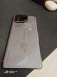 Asus Rog Phone 8 - 16/256 Gb