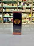 Yves Saint Laurent Opium For Men Eau De Toilette UNIKAT 50 ml