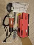 Maktec Makita nowa 570W Japonia