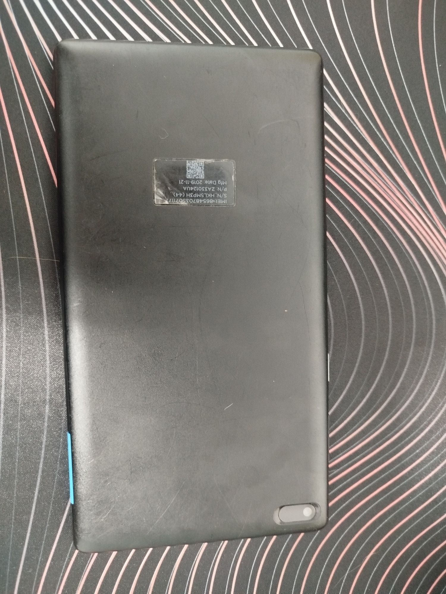 Продаю Lenovo TB-7304X